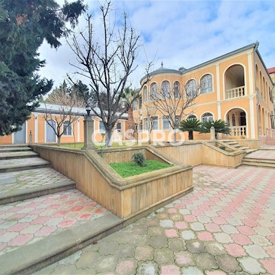 Недвижимость в Болгарии PHOTO-BAKUCSPR00010000-2346-34fbb026-400x400